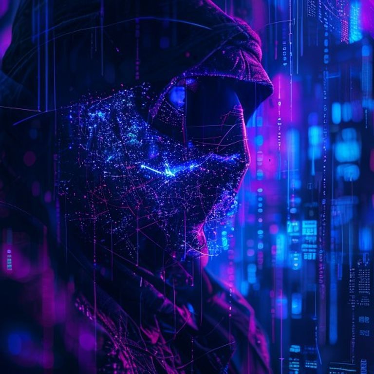 Мега зеркало сайта рабочее: всегда актуальные ссылки на mgmarket