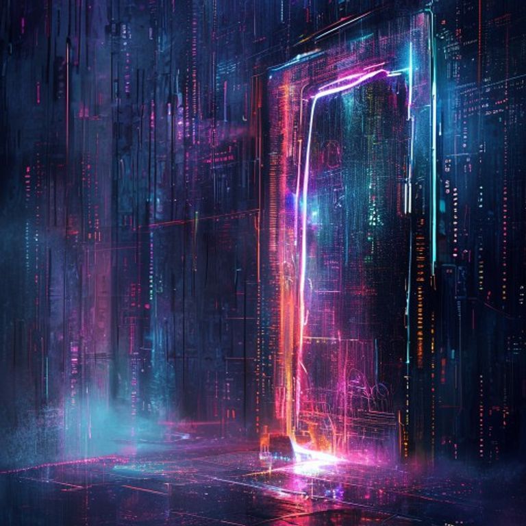 Мега зеркало рабочее на сегодня: список актуальных ссылок для доступа