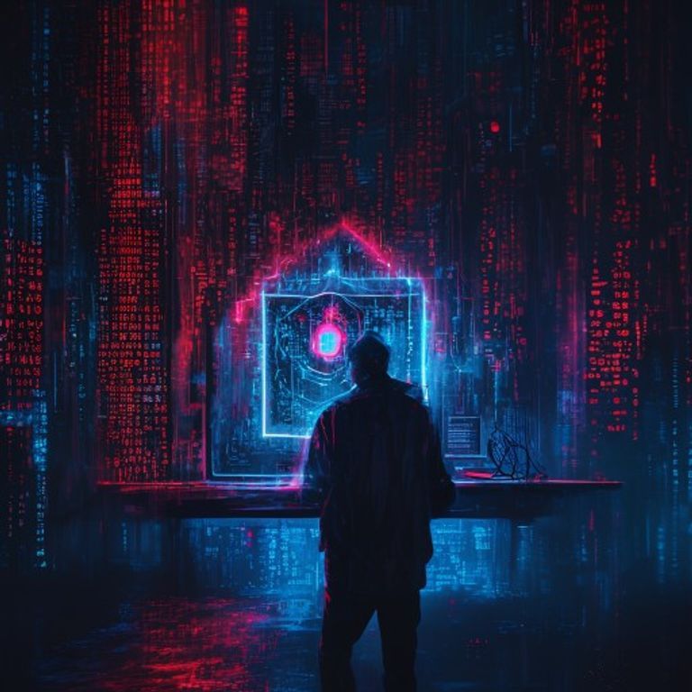 Мега зеркало сайта рабочее: всегда актуальные ссылки | mgmarket