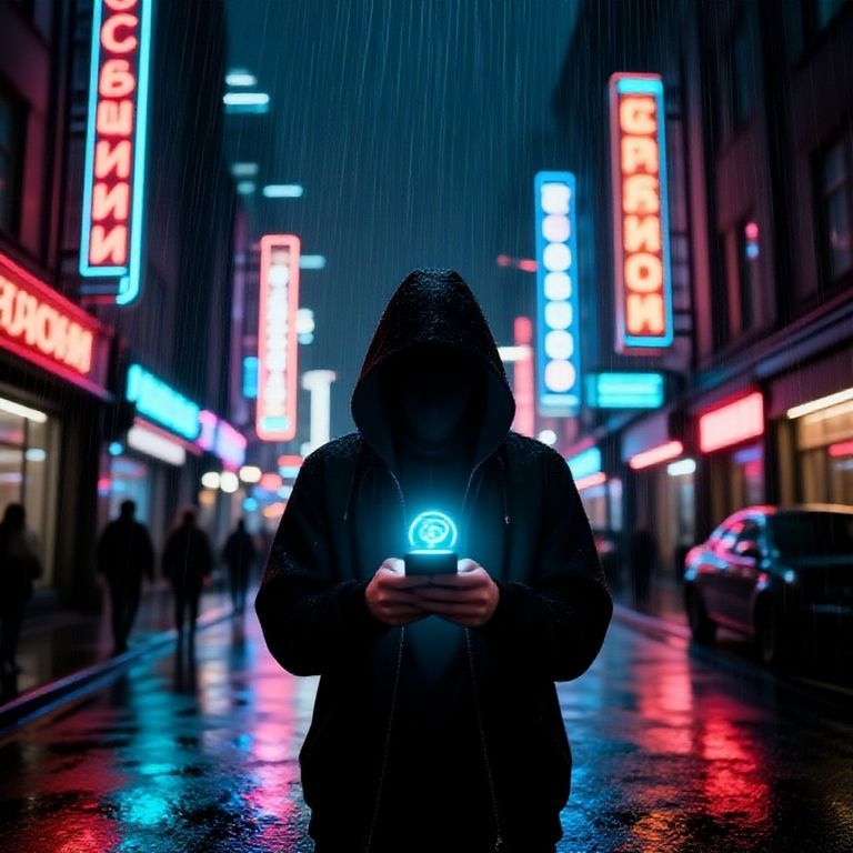 Зеркало мега сегодня: быстрый доступ без Tor | mgmarket