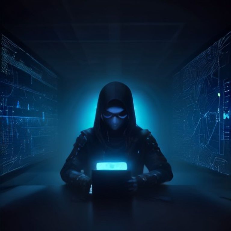 Мега вход зеркало: что делать если основной сайт заблокирован | mgmarket
