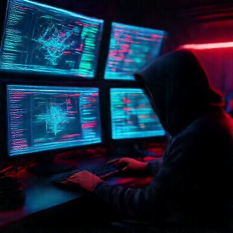 Мега darknet market: Как обезопасить себя в сети теней