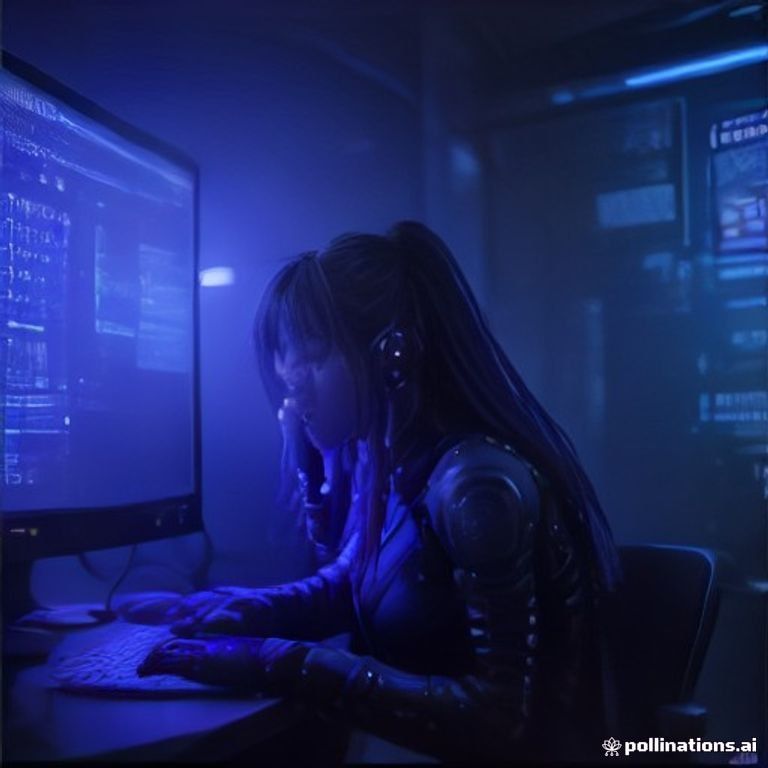 Мега darknet market: Как обезопасить транзакции в сетевой бездне