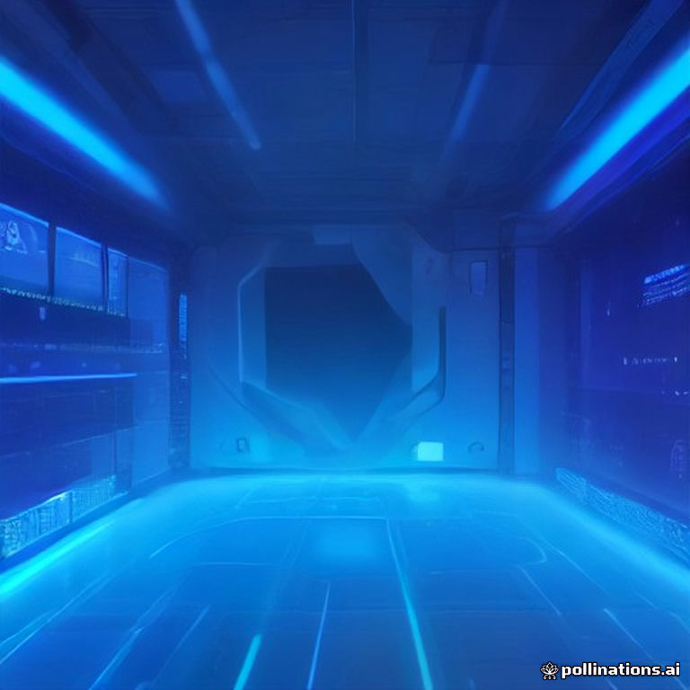 Мега Darknet Market: Архитектура безопасности и гарантии сделок в mgmarket