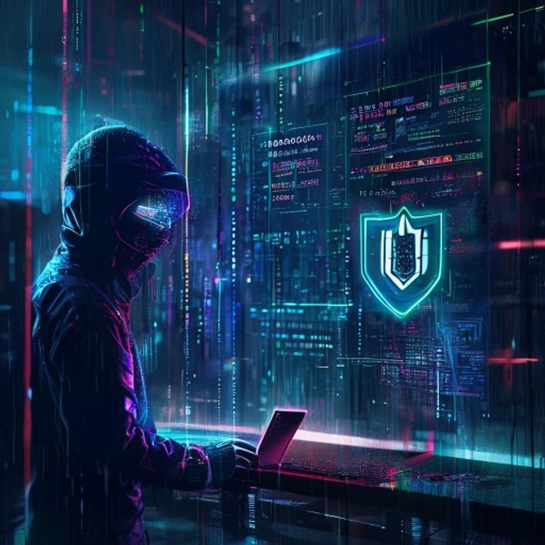 МегаДаркнет: Руководство по безопасным зеркалам и официальным ссылкам | mgmarket