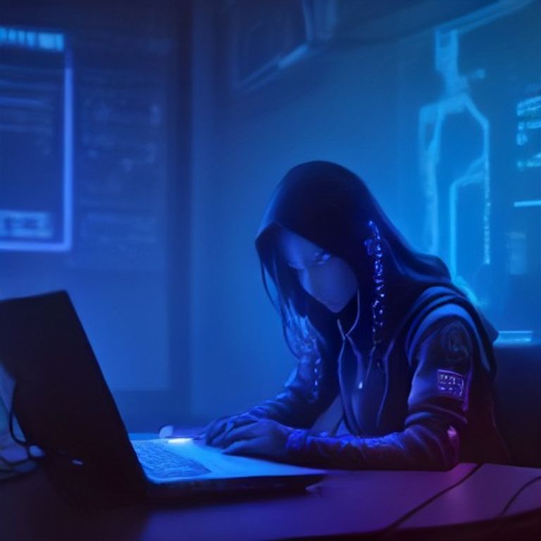 Мега мориарти вход через VPN: безопасно ли это? | mgmarket