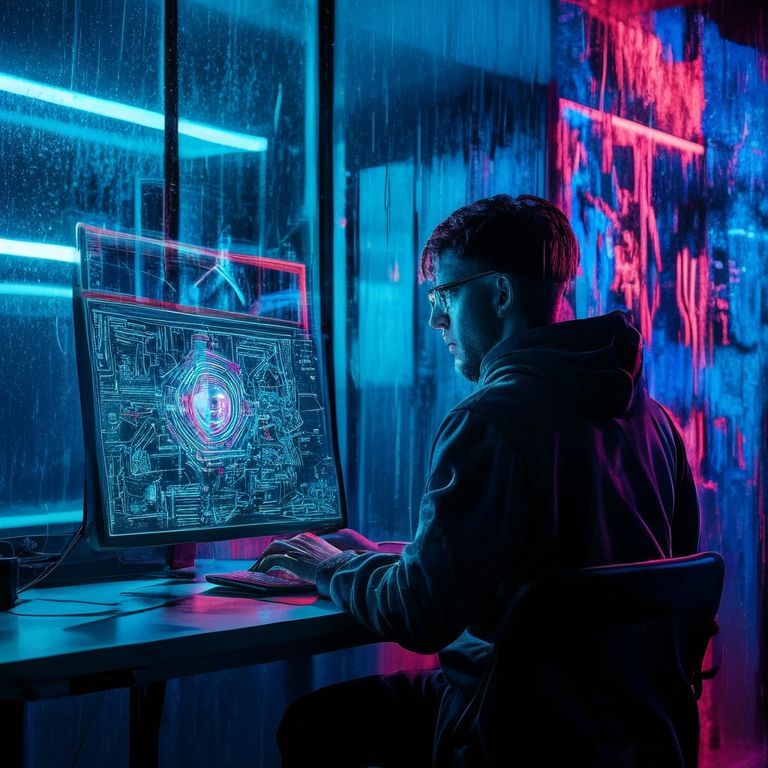 mgmarket 4at: самый быстрый домен для заказов