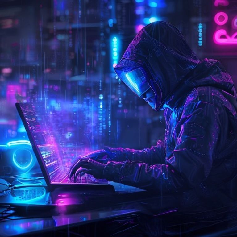 mgmarket 5at: Самый стабильный домен по мнению сообщества