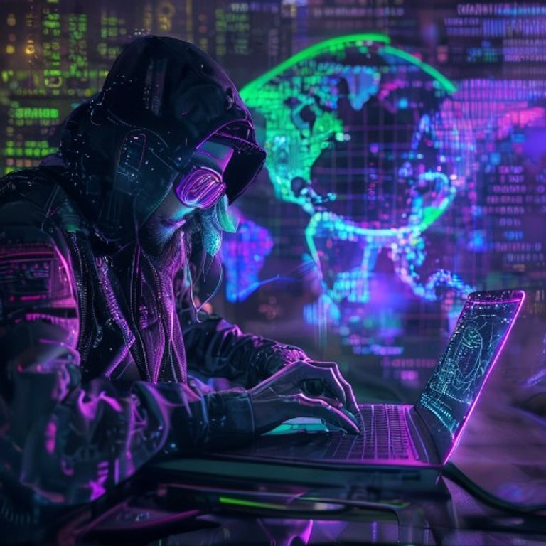 mgmarket 5at: Почему этот домен стал фаворитом анонимных трейдеров