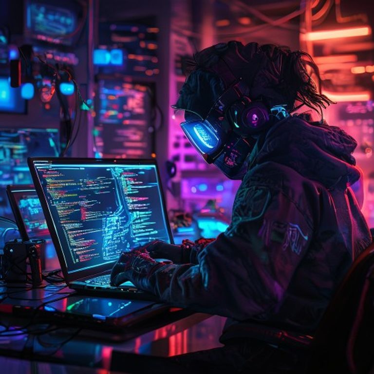 mgmarket 5at: Самый стабильный домен по мнению сообщества