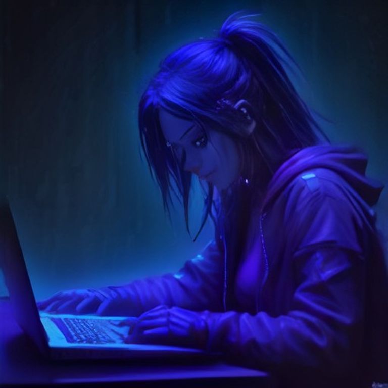 mgmarket 5at: Самый стабильный домен по мнению сообщества