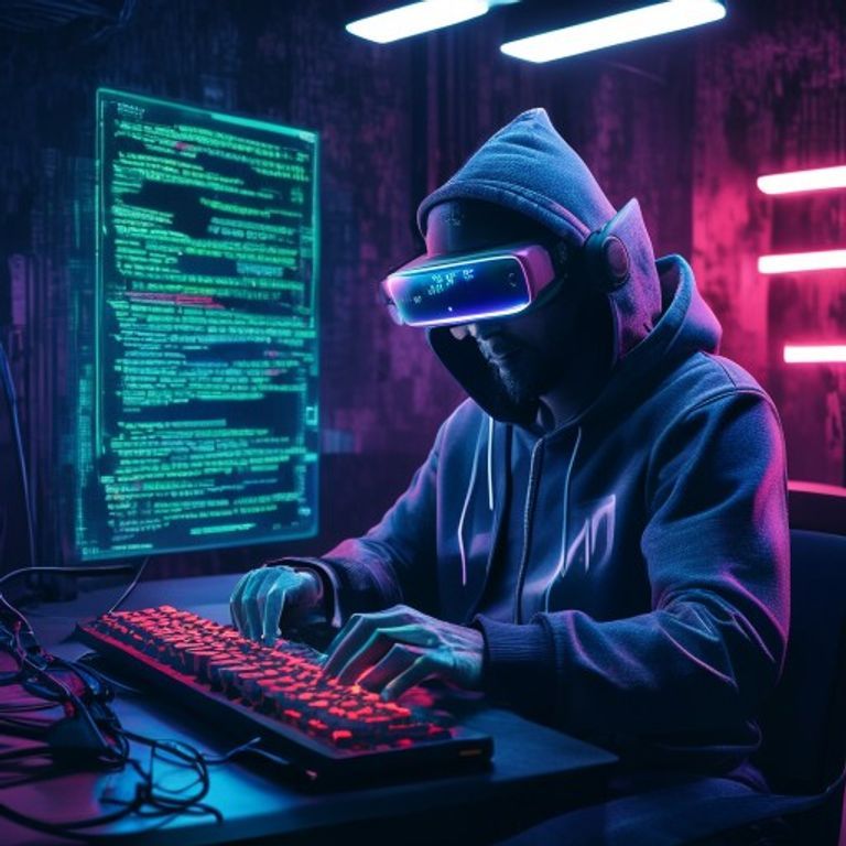 mgmarket 6 at login: гайд по созданию и защите аккаунта