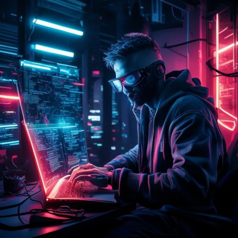 mgmarket 6at: Мануал по обходу блокировок в Даркнете