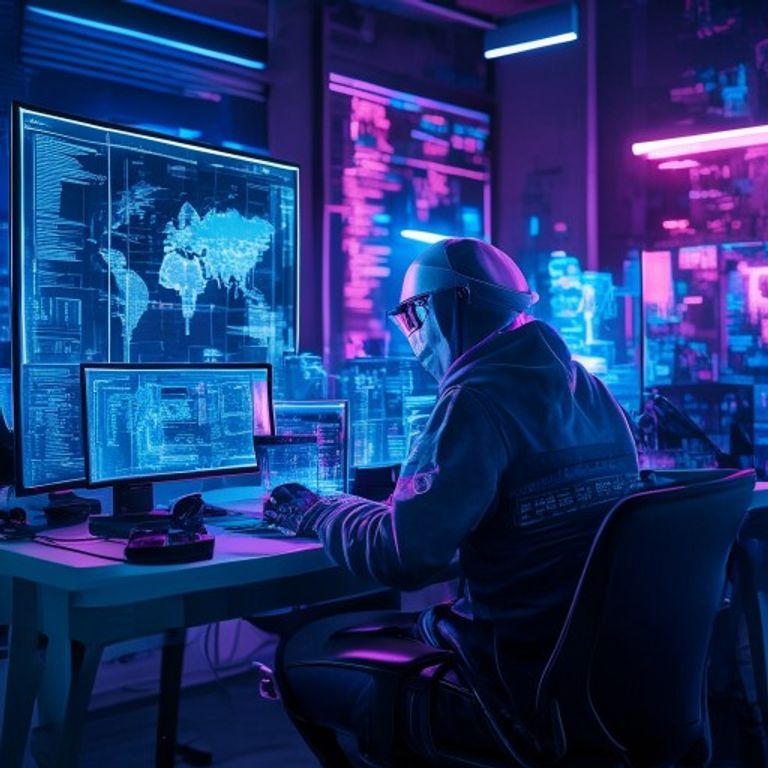 Инструкция по работе с mgmarket 6at: вход и анонимность