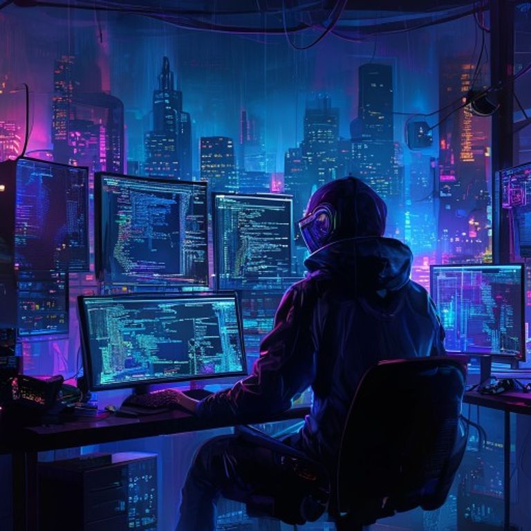 mgmarket 6at: Инструкция по обходу блокировок в Darknet