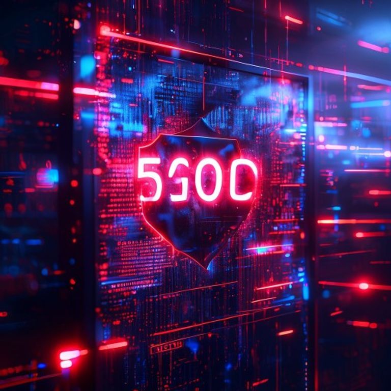 mgmarket 6at: Как исправить ошибку 502/504 за 2 минуты