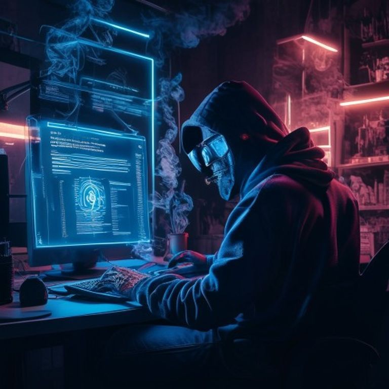 mgmarket 6at login: гайд по созданию и защите аккаунта