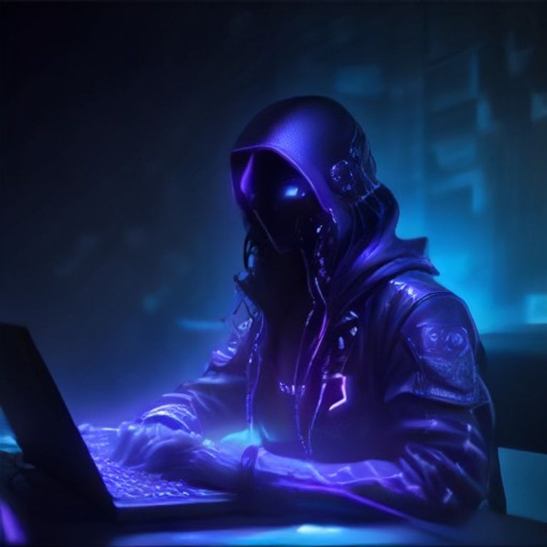 mgmarket 6at: Практическое руководство по обходу блокировок