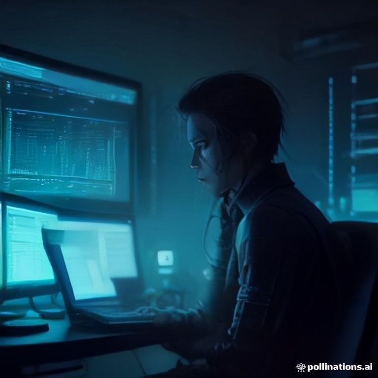 Вскрываем секреты mgmarket 6at: Руководство для оперативников