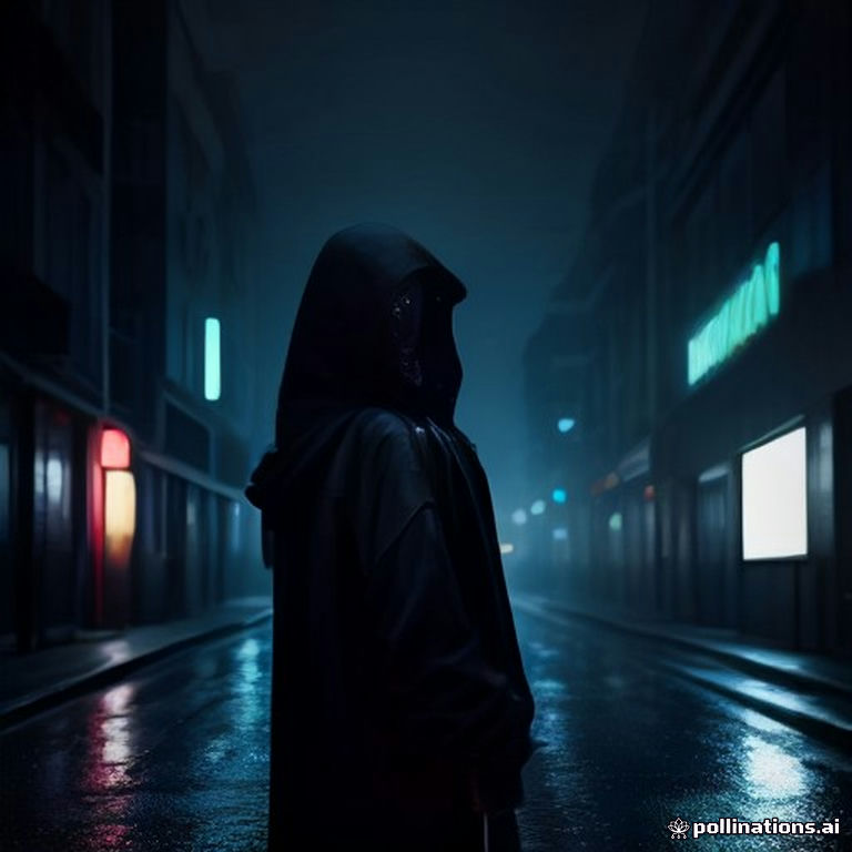 mgmarket не работает: как обойти блокировки и вернуться в сеть