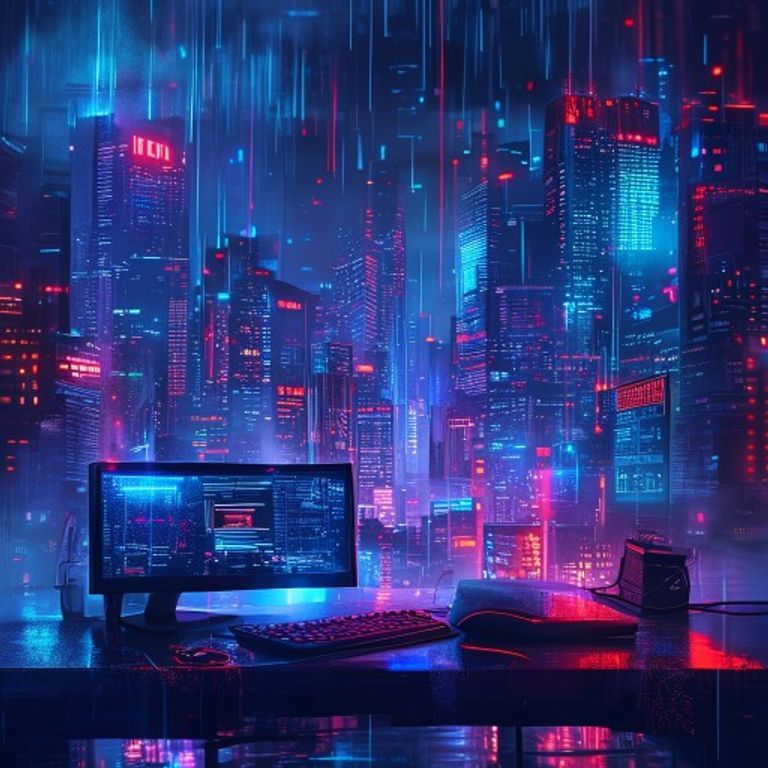 Мгновенная блокировка? Почему не работает mgmarket и как восстановить доступ