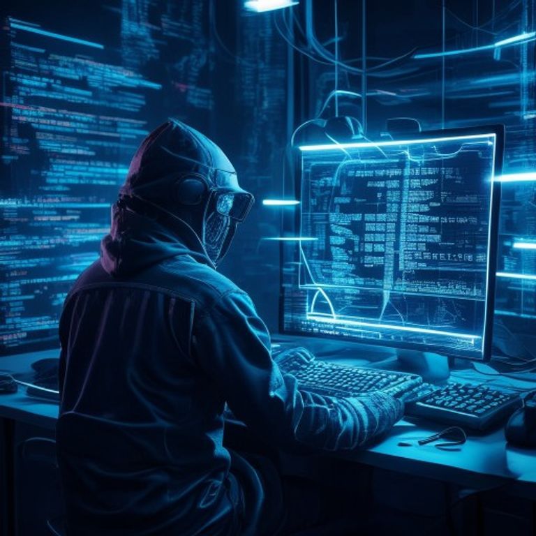 mgmarket: Анализ зеркал и доступ в сеть. Как найти рабочую ссылку