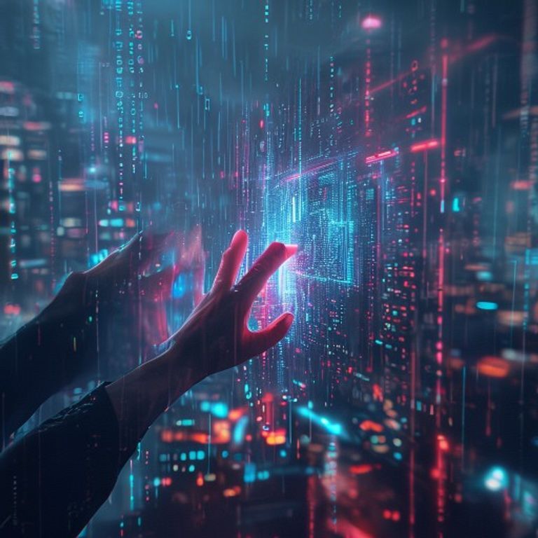 MGMarket: Зеркало мега сегодня — быстрый доступ без Tor и VPN