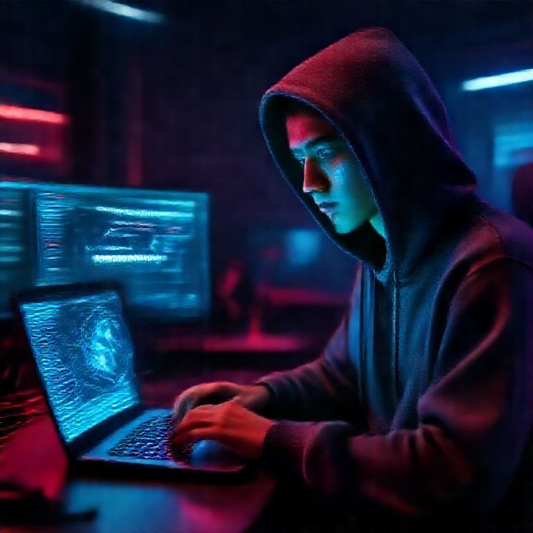 Настройка браузера для входа на Мега Мориарти: Полное руководство