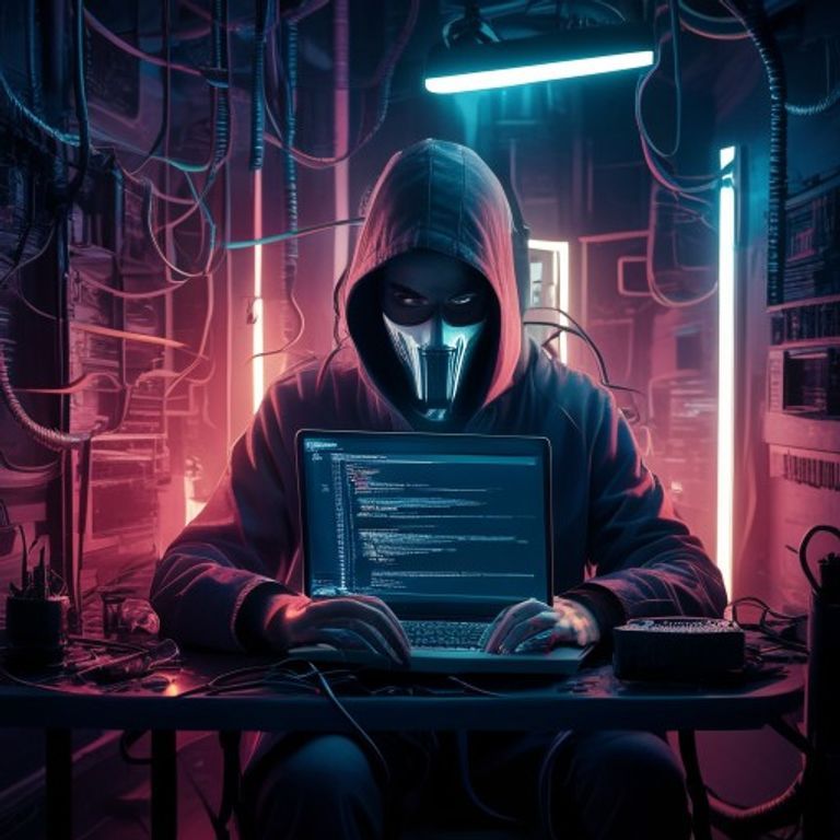 Как настроить Tails для доступа к mgmarket: Гайд по цифровой конспирации