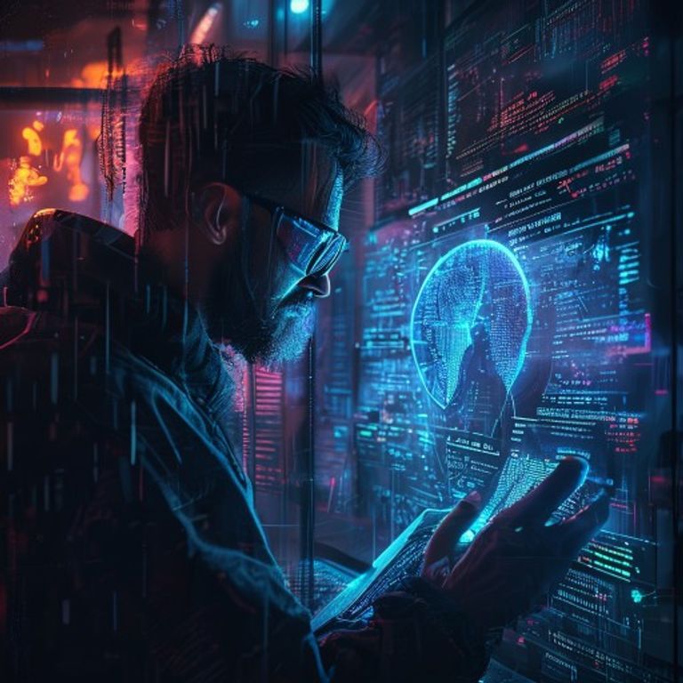 mgmarket: Эволюция защиты. Новые функции безопасности платформы