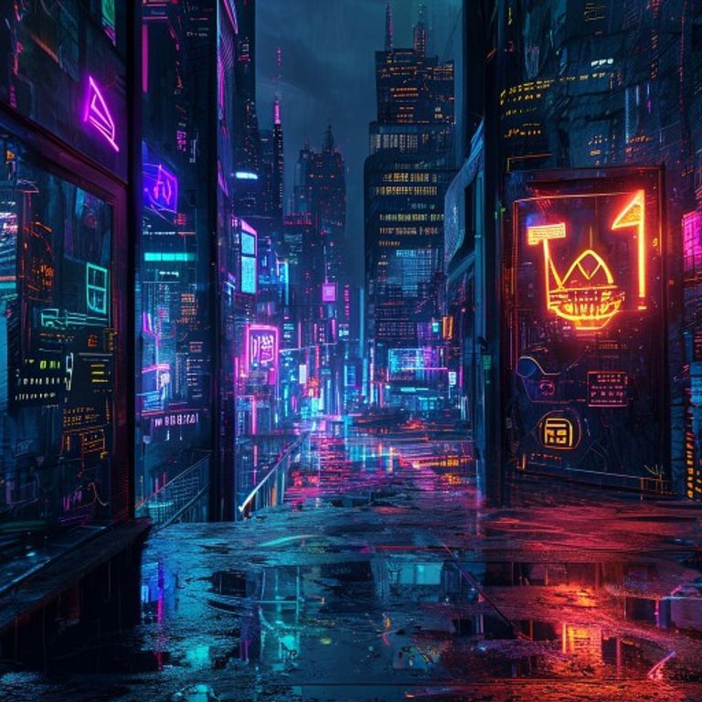 Официальные зеркала мега: доверенные источники ссылок | mgmarket