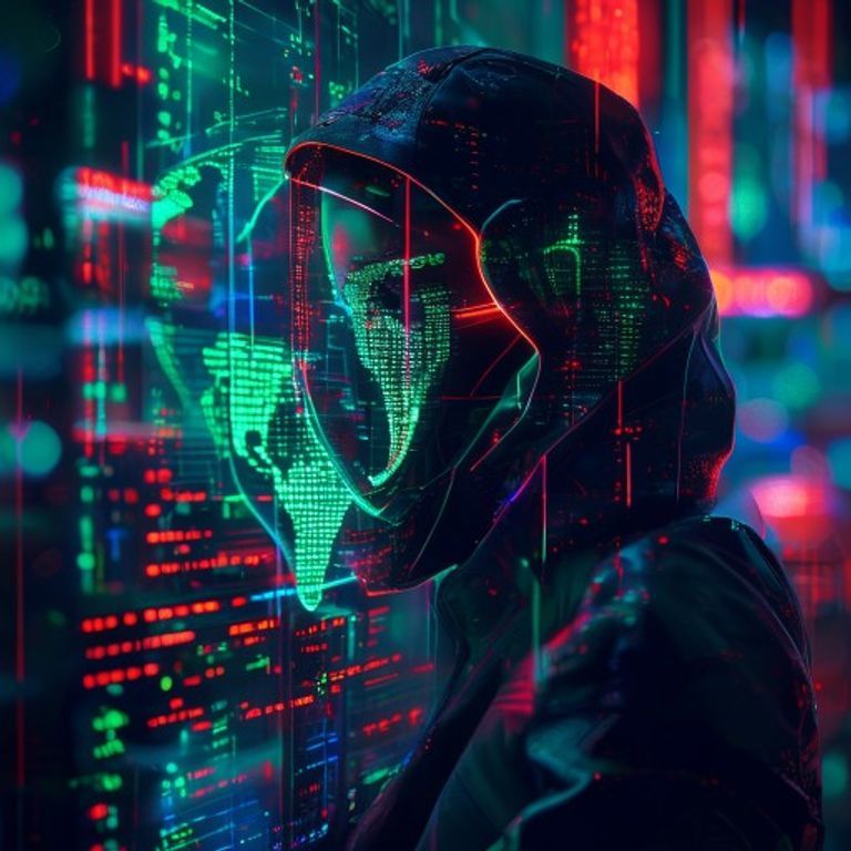 Почему mgmarket — единственный выбор в цифровой бездне