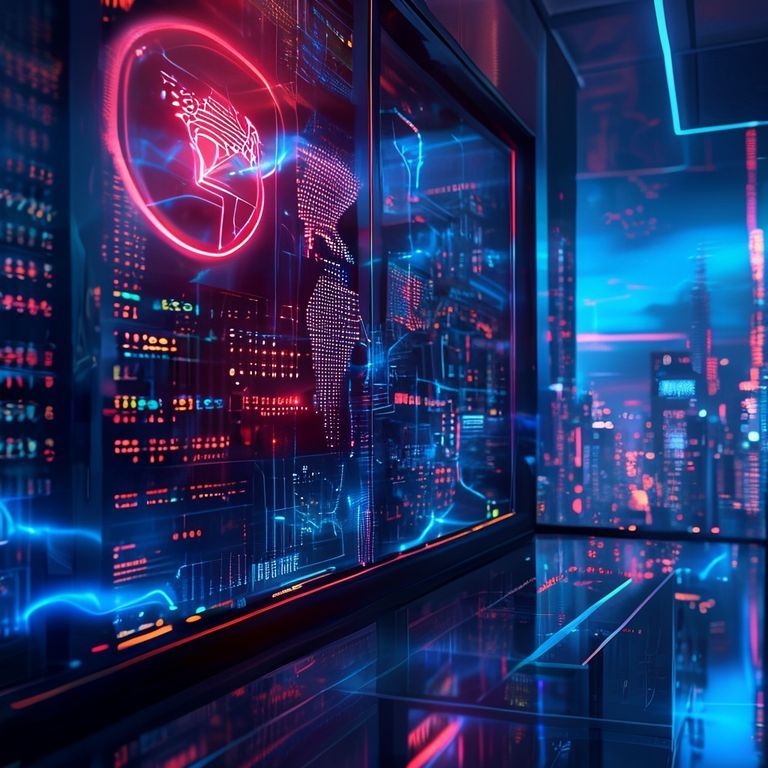 Почему mgmarket не работает: Разбор проблем и способы обхода блокировок