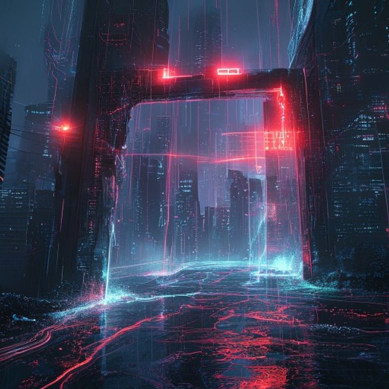 Почему не работает mgmarket сегодня: технические работы или блокировка?