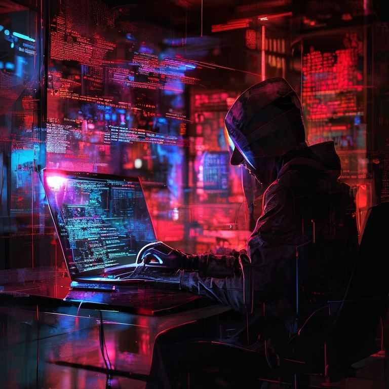 Почему выбирают мега мориарти: отзывы реальных пользователей и анализ безопасности