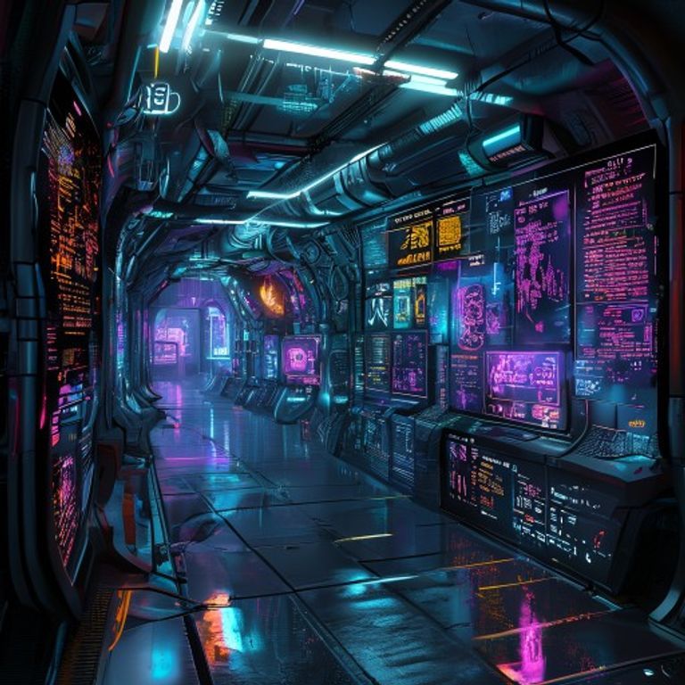 Почему Мега 2.0 — это будущее даркнет-маркетплейсов