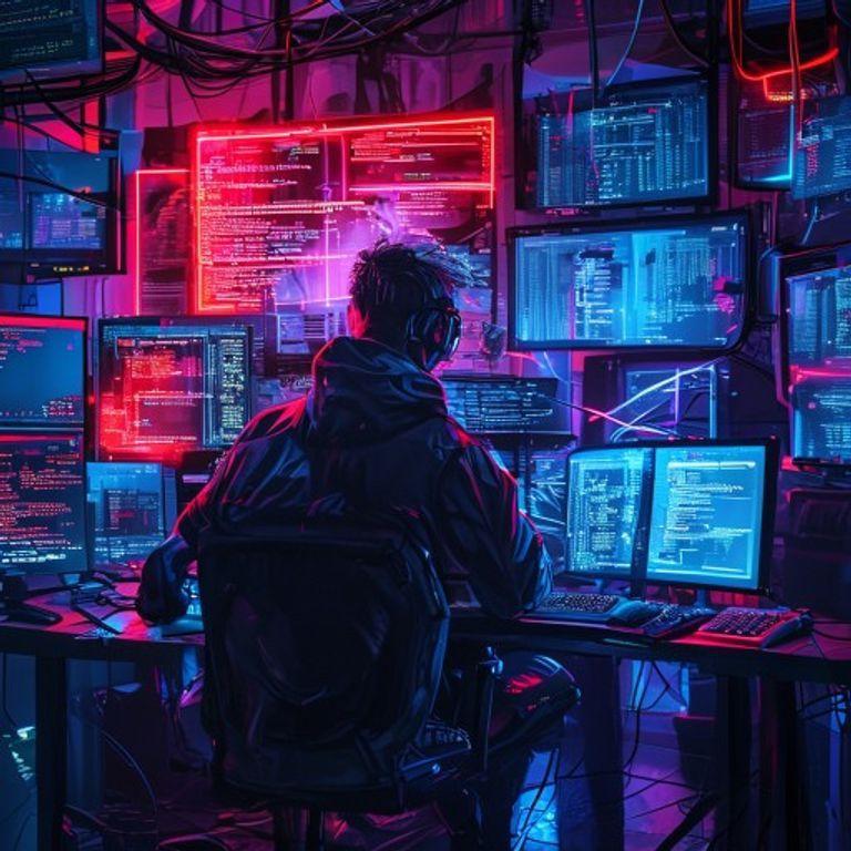 Анализ ошибки Host Error на mgmarket 6at: Как восстановить доступ к ресурсу