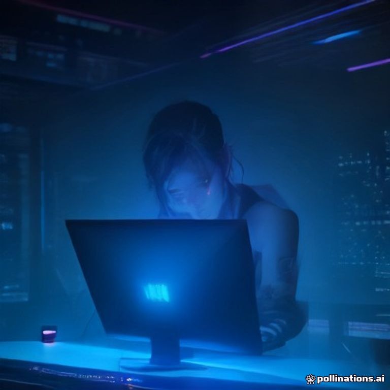 Ошибка Host Error на mgmarket 6at: как обойти и восстановить доступ