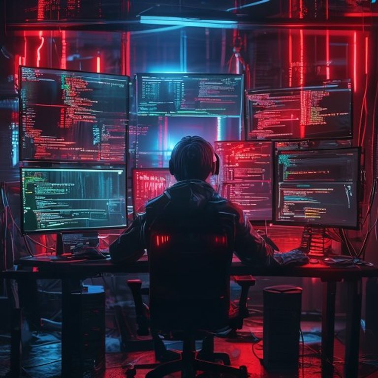 Host Error на mgmarket 6at: Как обойти блокировку и вернуться в сеть