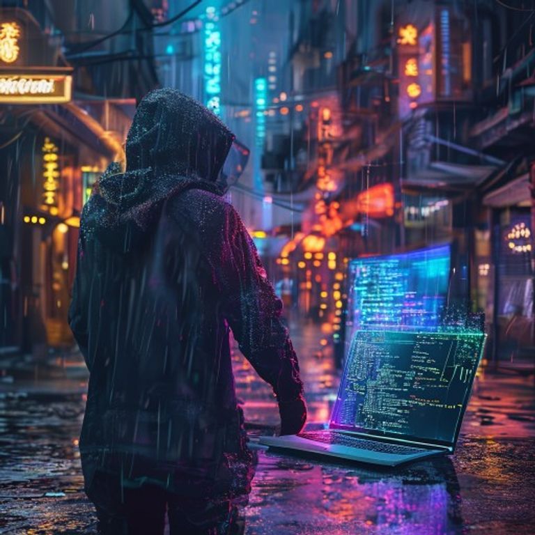 Профессор Мориарти Мега: История успеха и философия бренда