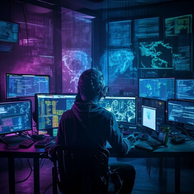 Профессор Мориарти Мега: Досье на платформу и свежие анонсы