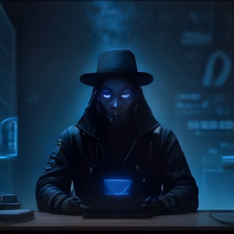 Профессор Мориарти Мега: Новые видео и анонсы площадки | mgmarket