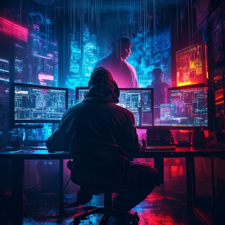 Профессор Мориарти Мега: Новые видео и анонсы площадки | mgmarket