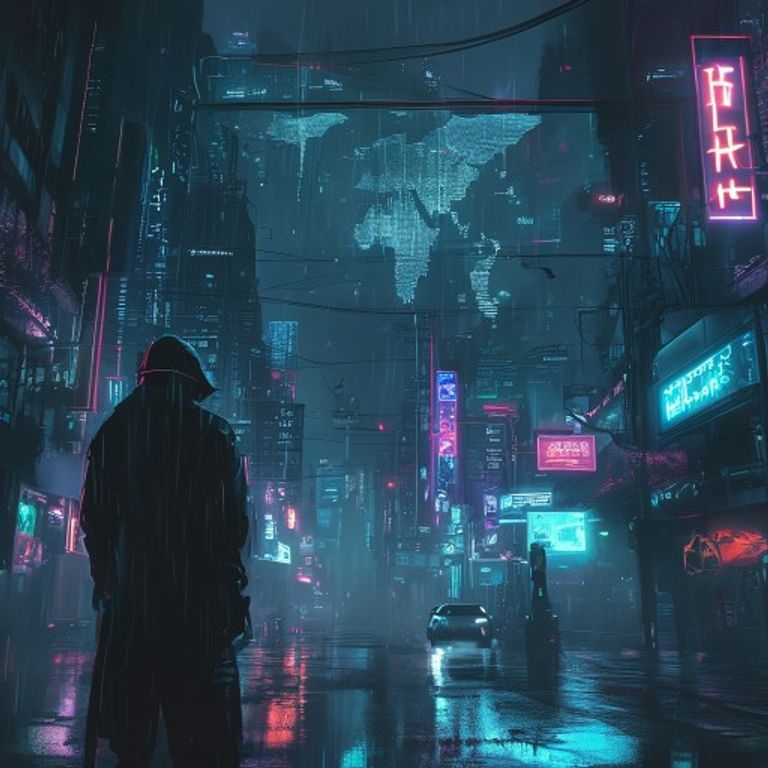 МегаМаркет и Профессор Мориарти: Обновления и анонсы площадки