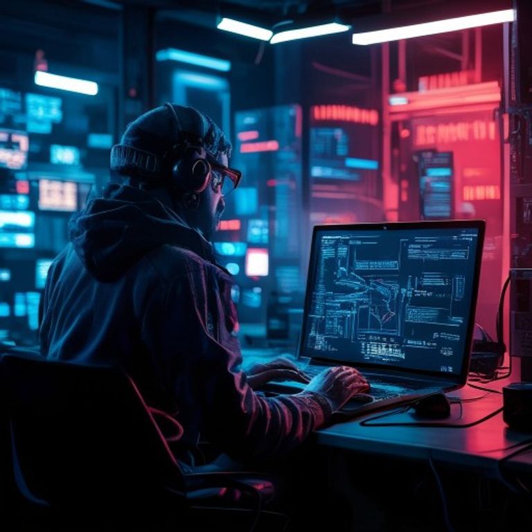 Аварийный протокол доступа: Как войти на mgmarket 6at через login html