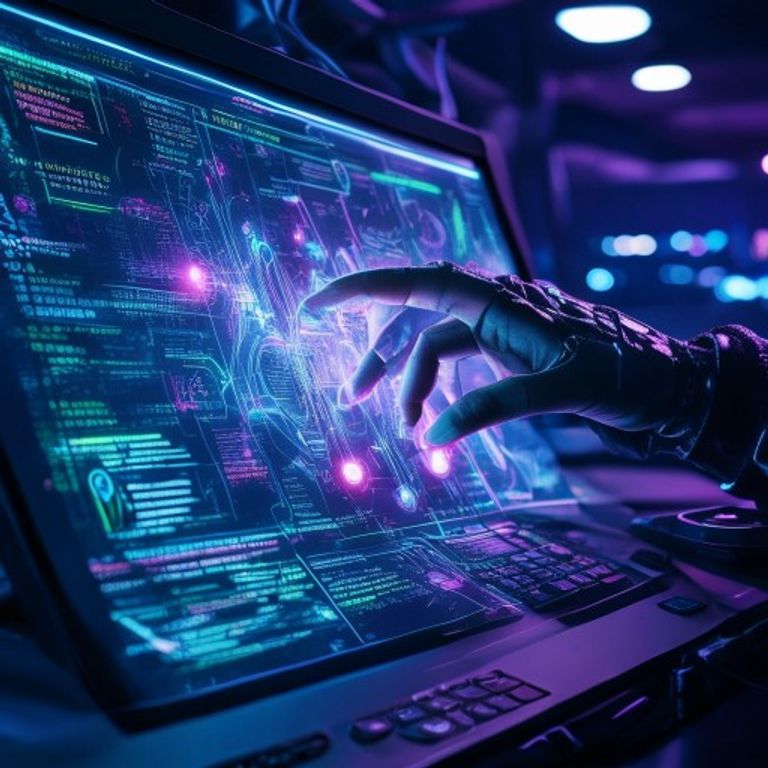 Анализ доменов: mgmarket 6at, 5at и 4at — выбор пути в цифровом хаосе