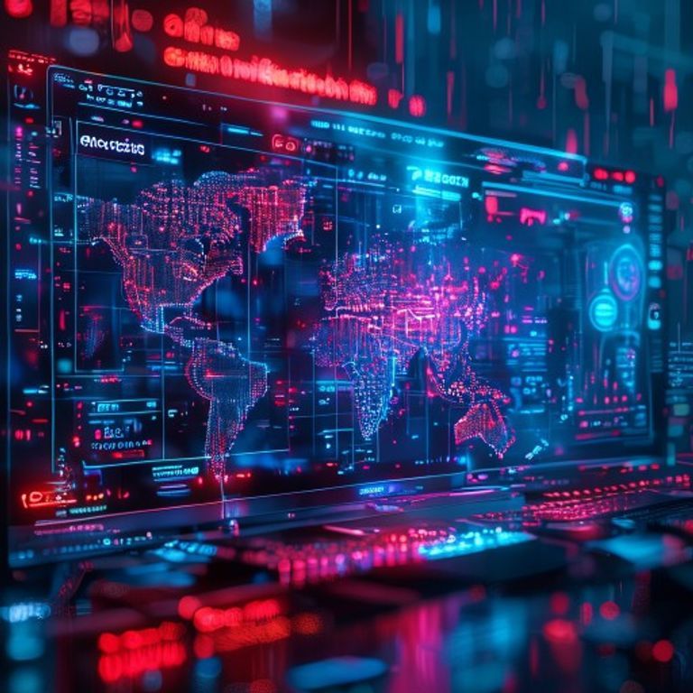 Сравнение доменов mgmarket 4at, 5at и 6at: какой путь выбрать?