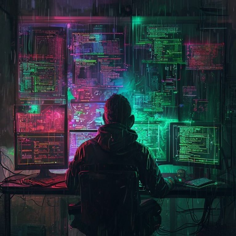 mgmarket 4at vs 5at vs 6at: Анализ доступности и анонимности доменов