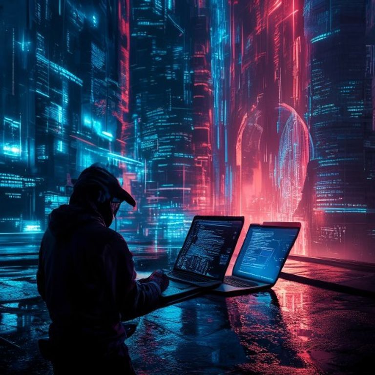 Анализ доменов mgmarket 4at, 5at и 6at: выбор надежного входа в Даркнет